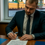 Наглядный пример к статье "Электронный аукцион: Гарантированная победа в Кемерове [sc name=year][/sc]"