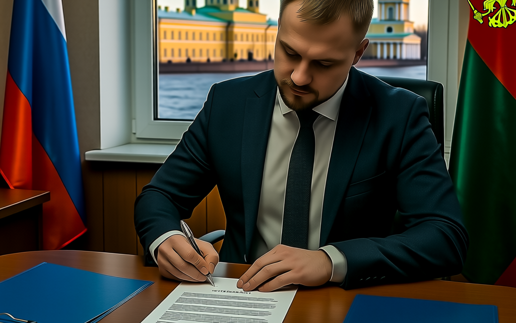 Наглядный пример к статье "Электронный аукцион: Гарантированная победа в Кемерове [sc name=year][/sc]"