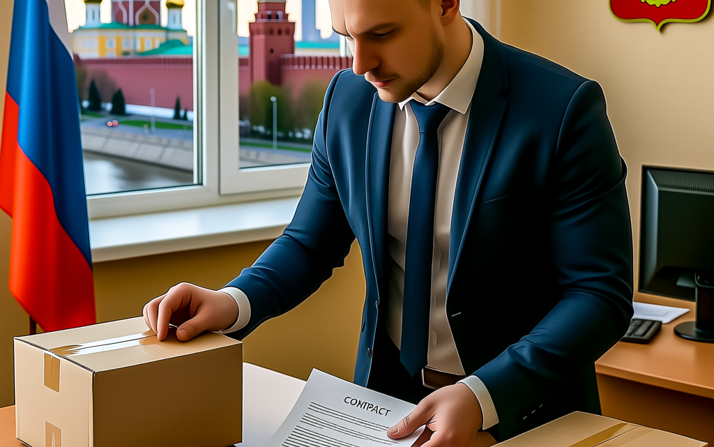 Графическое сопровождение статьи "Необоснованно крупный лот: Обязательная судебная практика в Ярославле [sc name=year][/sc]"