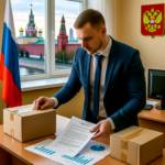 Наглядный пример к статье "Изменение договора: Обязательные разъяснения Минфина в Кемерове [sc name=year][/sc]"