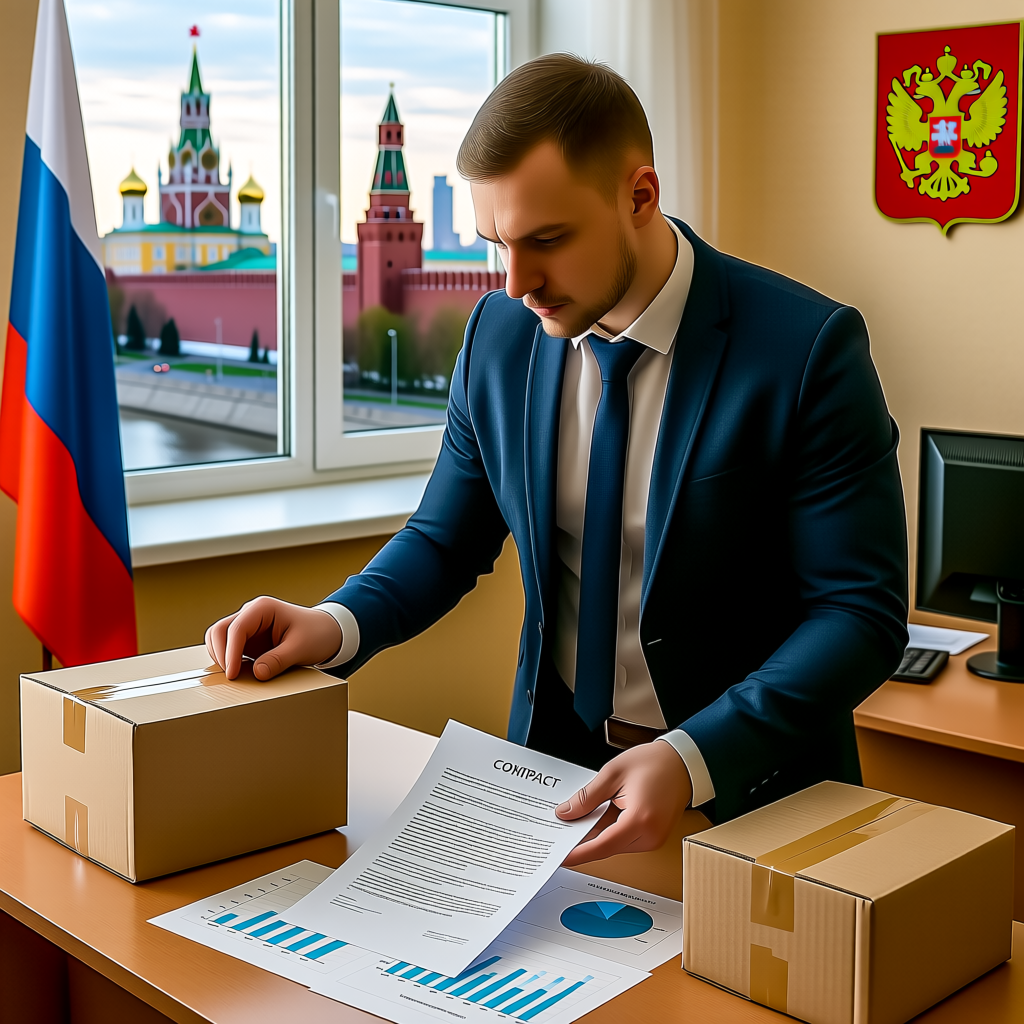 Наглядный пример к статье "Изменение договора: Обязательные разъяснения Минфина в Кемерове [sc name=year][/sc]"