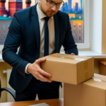 Наглядный пример к статье "Штрафы в Кемерове: Обязательное обучение 44-ФЗ"