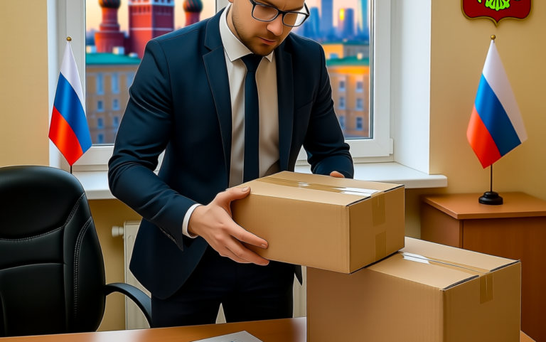 Наглядный пример к статье "Эффективное обучение электронным аукционам в Кемерове"