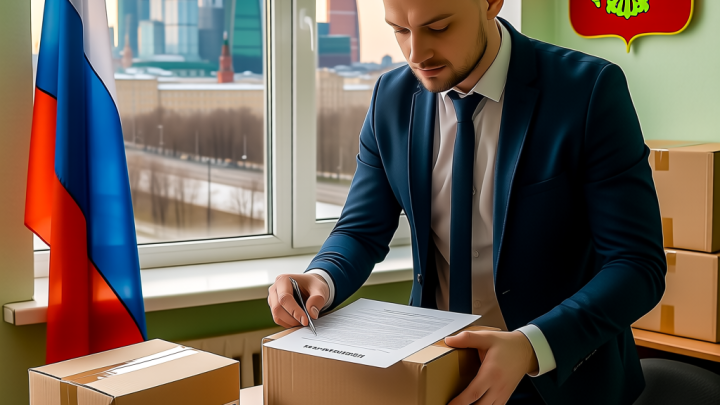 Графическое сопровождение статьи "Контрактная система: Полный гайд в Твери [sc name=year][/sc]"