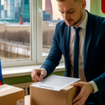 Наглядный пример к статье "Изменение цен контрактов перевозок: Обязательный обзор в Кемерове [sc name=year][/sc]"