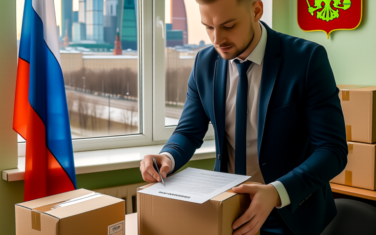 Наглядный пример к статье "223-ФЗ: Безупречная организация закупок в Кемерове"