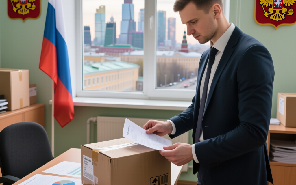Наглядный пример к статье "Установочный вебинар: Эксклюзивный гид в Кемерове [sc name=year][/sc]"