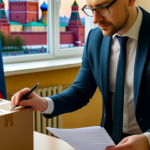 Наглядный пример к статье "Обучение госзакупкам в Кемерове"