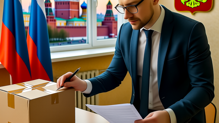 Наглядный пример к статье "Обучение госзакупкам в Кемерове"