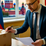 Наглядный пример к статье "Запрос коммерческих предложений: лучший гайд в Кемерове [sc name=year][/sc]"