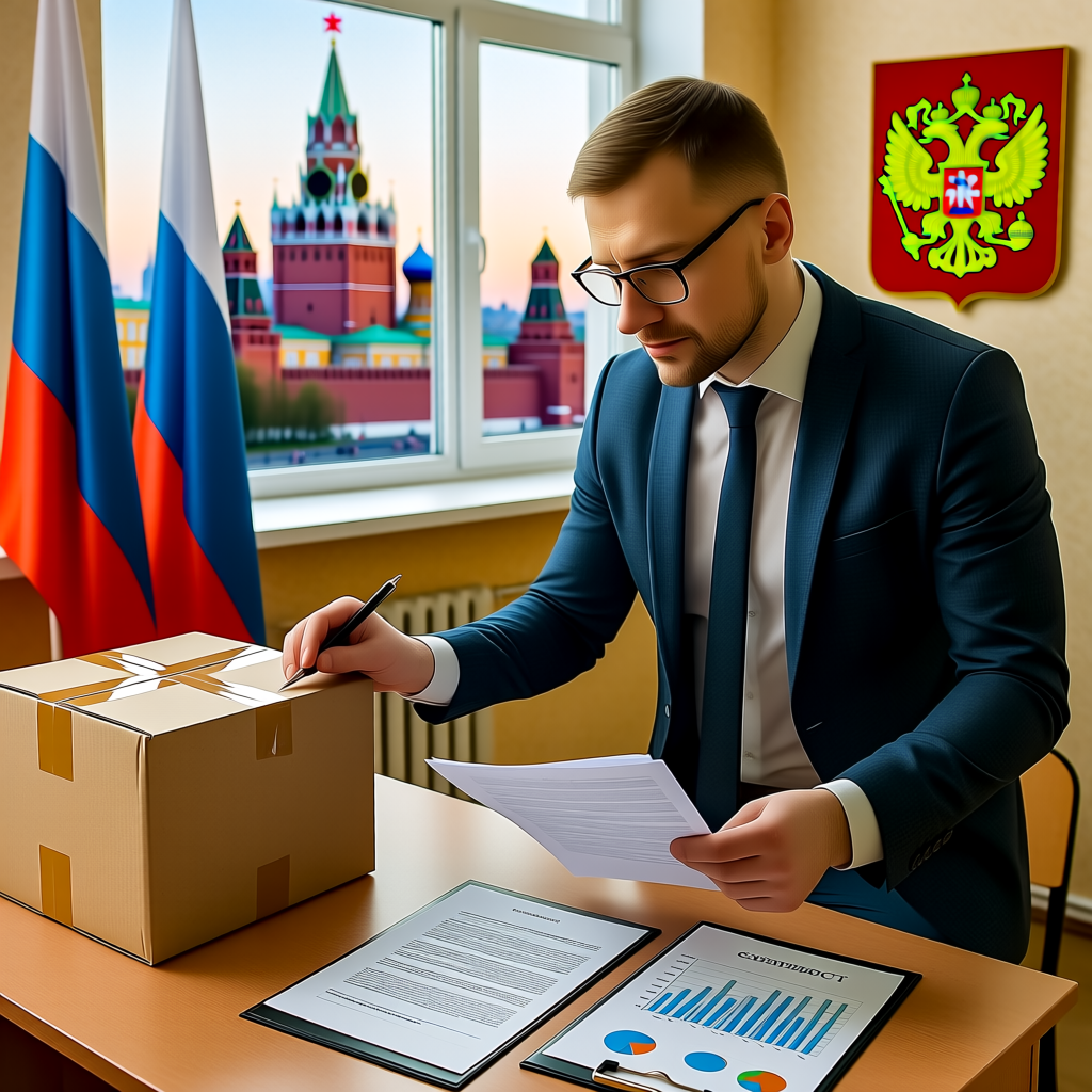 Иллюстрация 2: Электронные площадки в Калуге: Обязательное обучение эффективным закупкам Поясняющая иллюстрация к материалу "Электронные площадки в Калуге: Обязательное обучение эффективным закупкам"