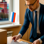 Наглядный пример к статье "Конфликте интересов [sc name=incity][/sc] 2024: Обязательные поправки"