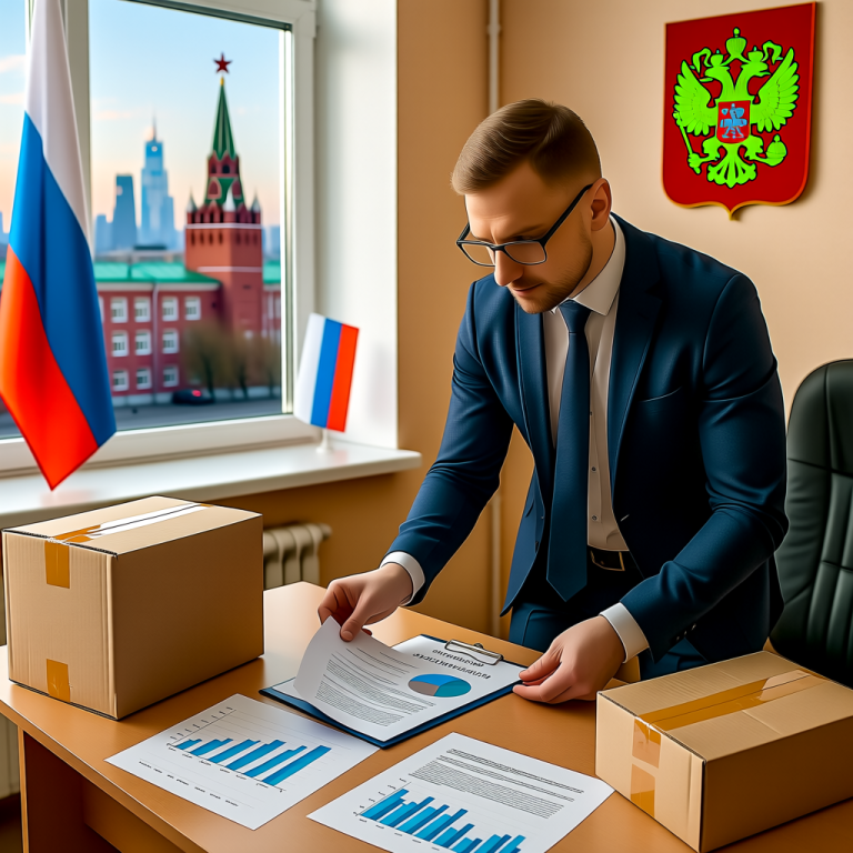 Графическое сопровождение статьи "Открытый конкурс 44-ФЗ: в Челябинске Экспертное обучение"