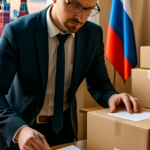 Наглядный пример к статье "Риски закупок 223-ФЗ: Эффективные методы минимизации в Кемерове [sc name=year][/sc]"