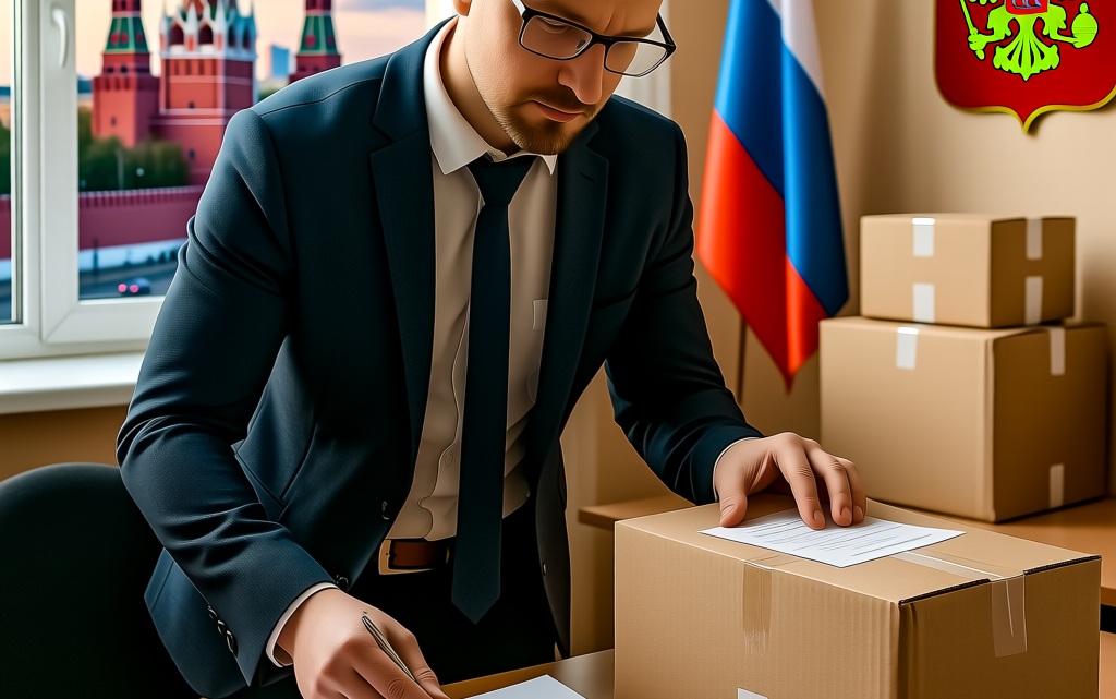 Наглядный пример к статье "Риски закупок 223-ФЗ: Эффективные методы минимизации в Кемерове [sc name=year][/sc]"