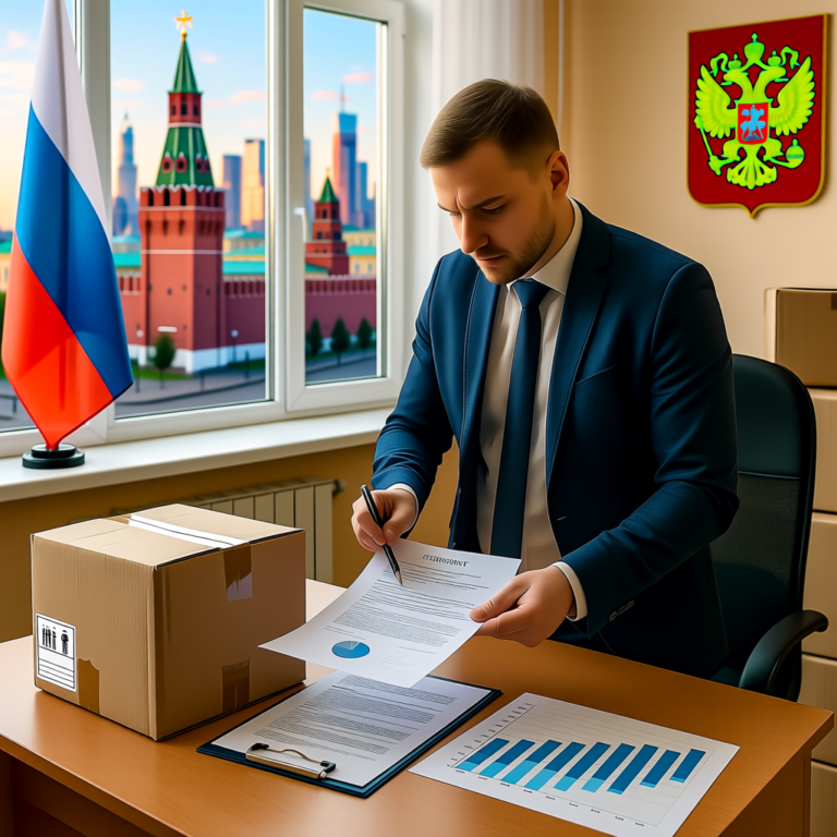 Поясняющая иллюстрация к материалу "Подтверждение производства: обязательные изменения в Горно-Алтайске [sc name=year][/sc]"