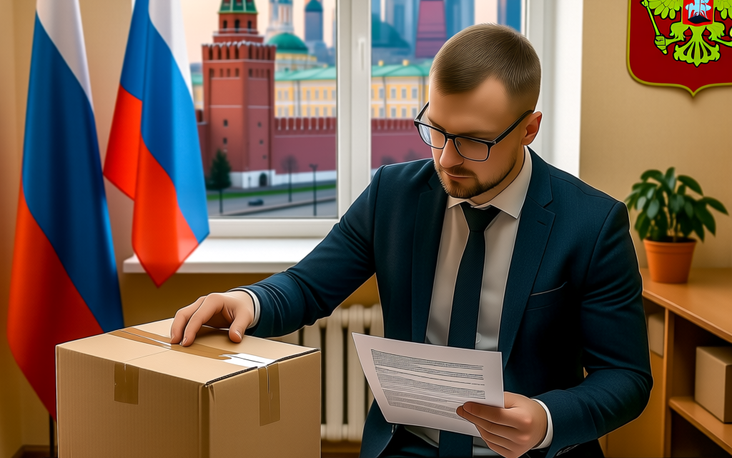 Наглядный пример к статье "Расписание мероприятий: Обязательное планирование в Кемерове [sc name=year][/sc]"