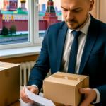 Наглядный пример к статье "Обучение закупкам — профессиональная переподготовка в Кемерове"