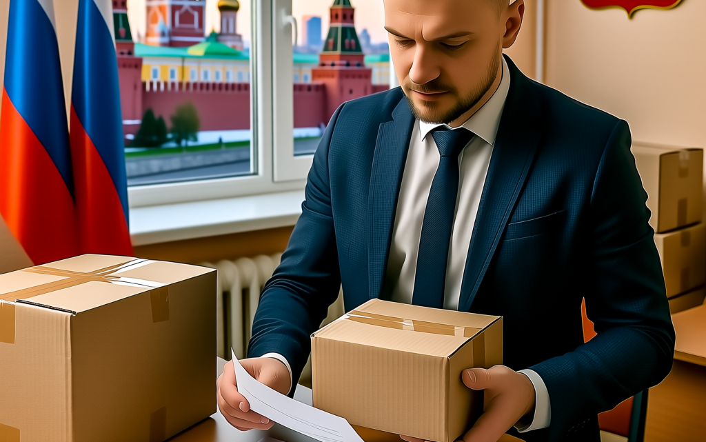 Наглядный пример к статье "Обучение закупкам — профессиональная переподготовка в Кемерове"