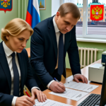 Наглядный пример к статье "Электронные контракты: Полное руководство в Кемерове"