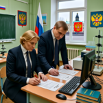 Наглядный пример к статье "Обеспечение заявок — эффективные рекомендации 44-ФЗ в Кемерове"