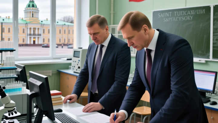 Изображение к статье "Электронные контракты: переход на новые формы"