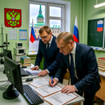 Наглядный пример к статье "Ключевая ставка ЦБ в Кемерове: Лучший прогноз [sc name=year][/sc] для инвесторов"