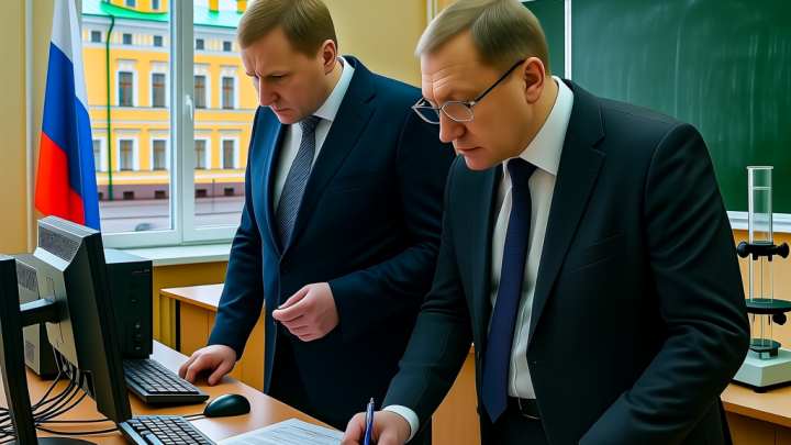 Наглядный пример к статье "Требования к потребительским свойствам: Обязательные изменения госзакупок в Кемерове [sc name=year][/sc]"