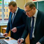 Наглядный пример к статье "Товары с ограниченным доступом — профессиональное обучение в Кемерове"