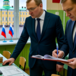 Наглядный пример к статье "Электронные контракты: эксклюзивное обучение в Кемерове"