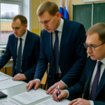 Наглядный пример к статье "Законодательство 44-ФЗ — важные изменения в Кемерове"