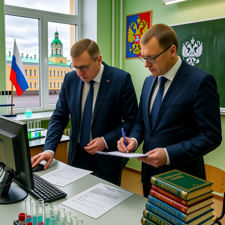 Иллюстрация 1: Как выбрать между аукционом и конкурсом Изображение к статье "Как выбрать между аукционом и конкурсом"