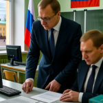 Наглядный пример к статье "Изменения 44-ФЗ — важное нововведение в Кемерове"