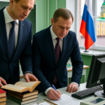 Наглядный пример к статье "Правила ведения реестра [sc name=year][/sc]: Обязательные изменения в Кемерове"