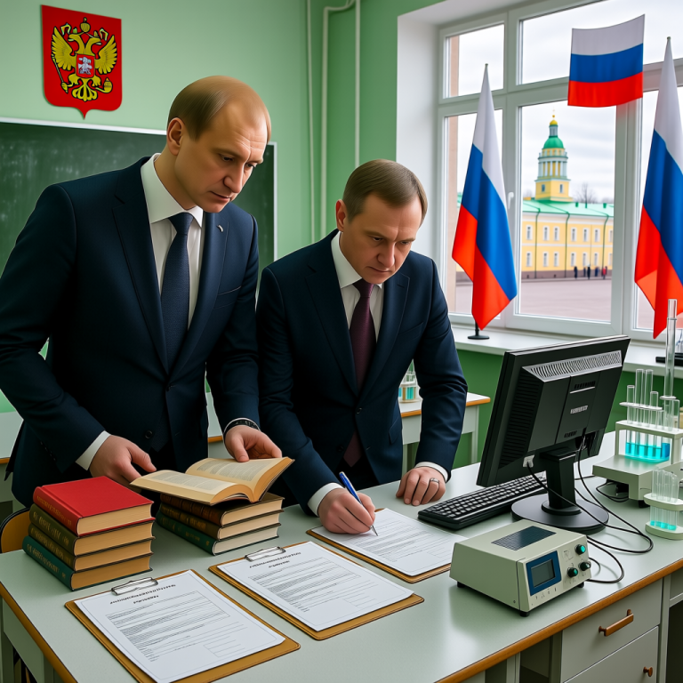 Поясняющая иллюстрация к материалу "Недостоверные сведения закупки: Суровые изменения [sc name=year][/sc] в Москве"