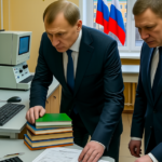 Наглядный пример к статье "Нацрежим в закупках: Эксклюзивные разъяснения в Кемерове [sc name=year][/sc]"