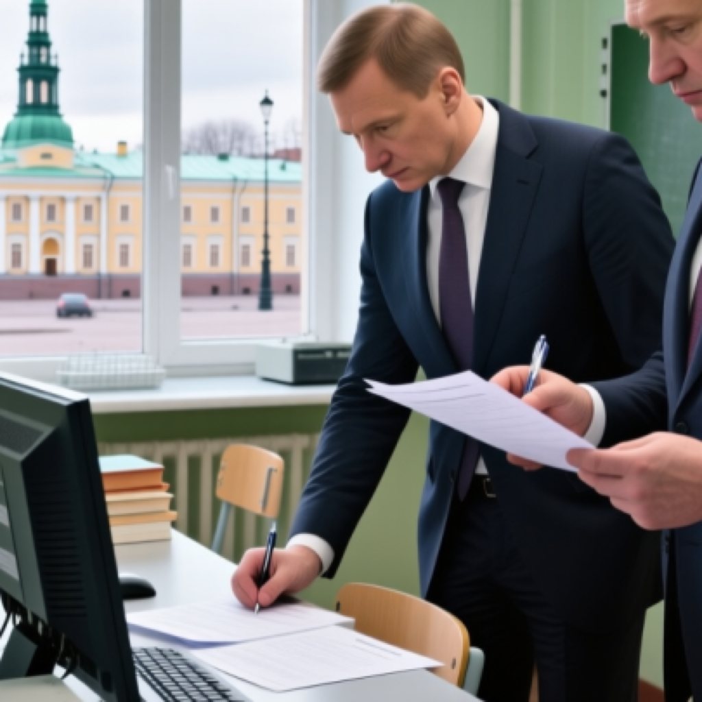 Наглядный пример к статье "Нарушение Закона 223-ФЗ в Кемерове [sc name=year][/sc]: Обязательный обзор"