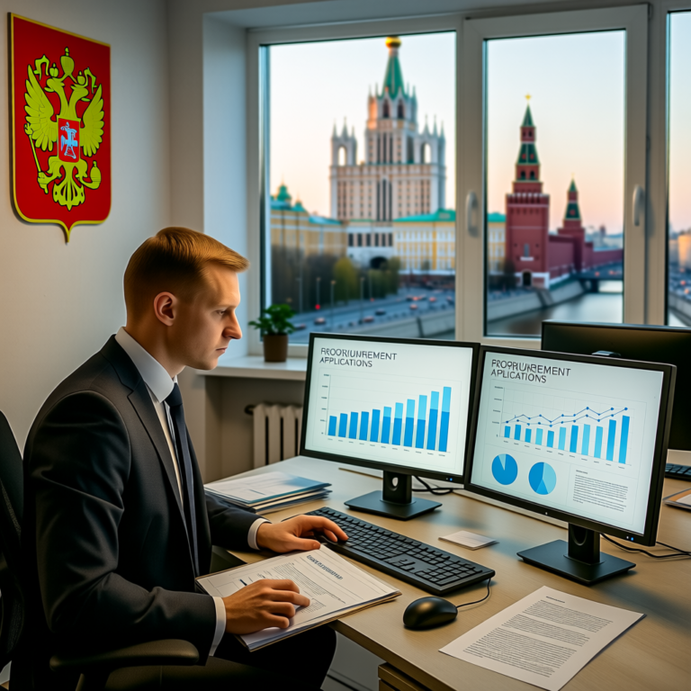 Графическое сопровождение статьи "Упущенная выгода: Обязательный отказ в Орле [sc name=year][/sc]"