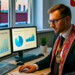 Наглядный пример к статье "Оценка добросовестности поставщика по 44-ФЗ: Эффективная проверка в Кемерове"