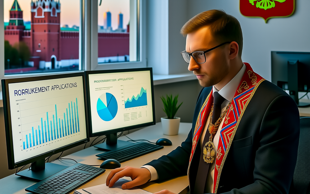 Наглядный пример к статье "Оценка добросовестности поставщика по 44-ФЗ: Эффективная проверка в Кемерове"