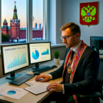 Наглядный пример к статье "Электронные площадки — эффективное обучение 44-ФЗ в Кемерове"