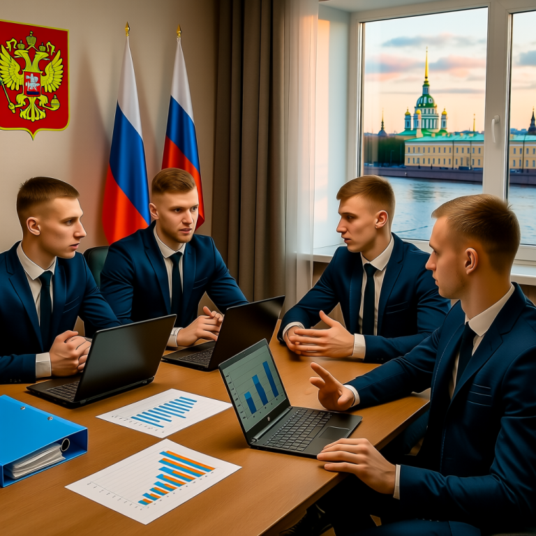 Наглядный пример к статье "Калуга, 223-фз, заказчик, повышение квалификации"