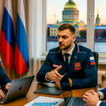 Наглядный пример к статье "Электронный аукцион: Обязательное руководство в Кемерове [sc name=year][/sc]"