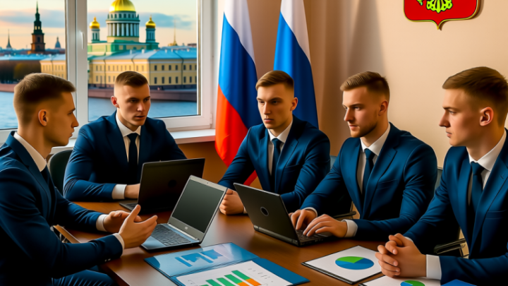 Поясняющая иллюстрация к материалу "Вебинар с ФАС: Лучший разбор позиций [sc name=year][/sc] в Кемерове"