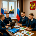 Наглядный пример к статье "Закупка радиоэлектроники: Обязательный гайд в Кемерове [sc name=year][/sc]"