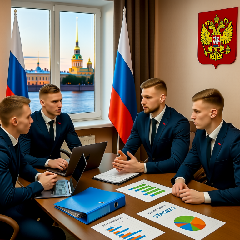 Наглядный пример к статье "Закупка радиоэлектроники: Обязательный гайд в Кемерове [sc name=year][/sc]"