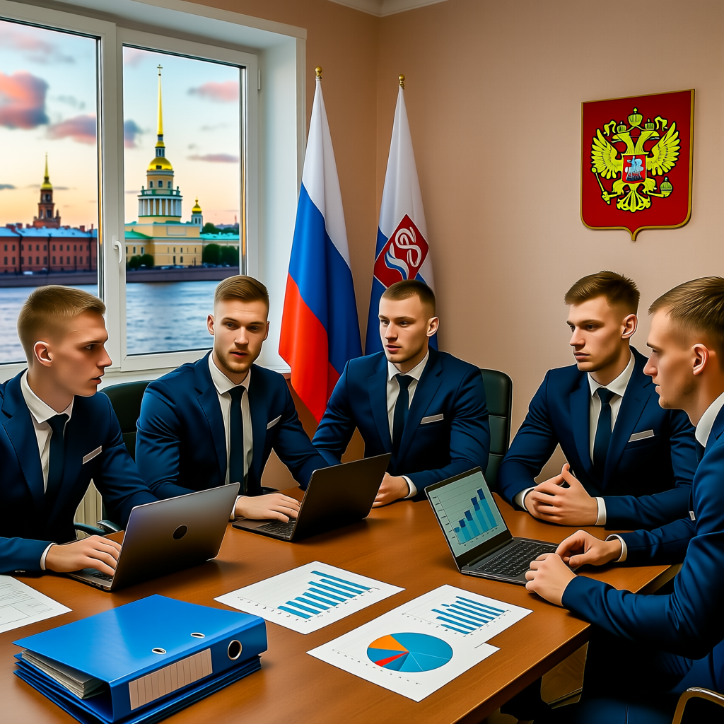 Наглядный пример к статье "Единственный поставщик 44-ФЗ: эффективное обучение в Кемерове"