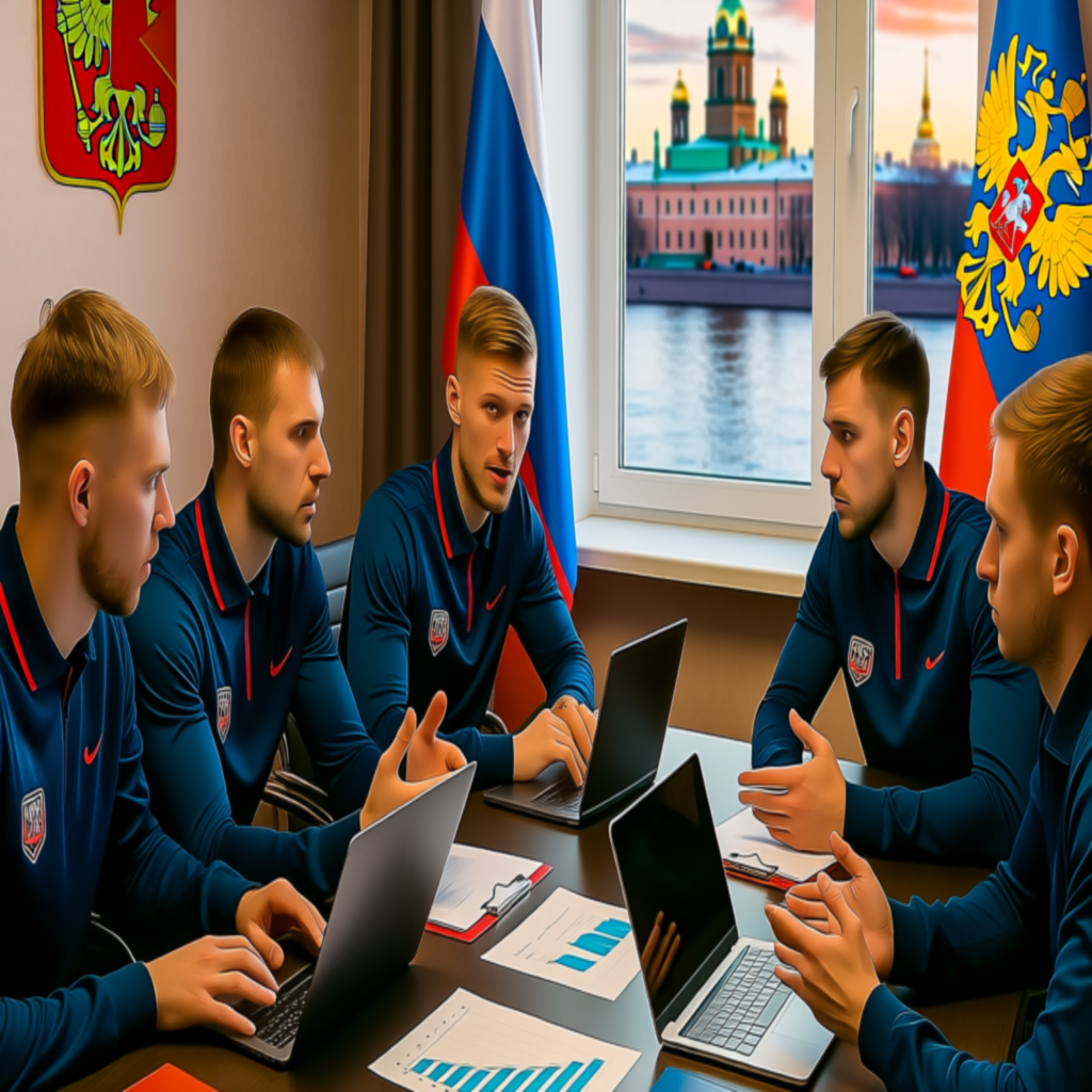 Наглядный пример к статье "Ошибки 44-ФЗ: обязательный гид в Кемерове"