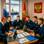 Наглядный пример к статье "Единая информационная система: обязательный гид в Кемерове [sc name=year][/sc]"