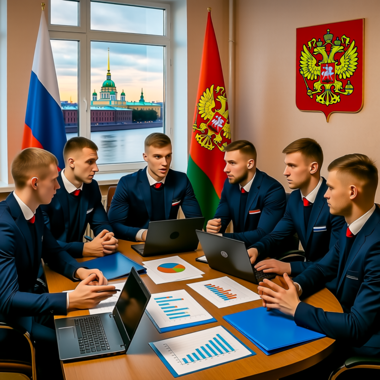 Наглядный пример к статье "Единая информационная система: обязательный гид в Кемерове [sc name=year][/sc]"